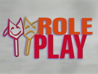 PTI: Role Play