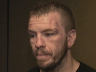 TUF7
