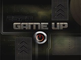 Game Up: June