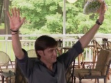 Mike And Mike: Ping Pong Recap