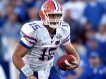 Joe Schad&rsquo;s Top 5 QBs For 2008