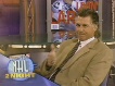 The Best Of Barry Melrose