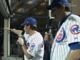 Mike And Mike Sing Take Me Out To The Ballgame
