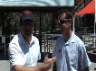 play video on ESPN