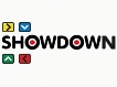 play video on ESPN