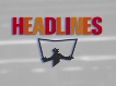 play video on ESPN