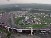 play video on ESPN