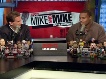 play video on ESPN