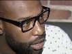 play video on ESPN