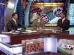 play video on ESPN