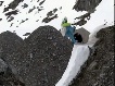 Play Volcom Norway: An Immigrant Song