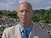 Jensen Recaps Venus Williams" Victory At Wimbledon