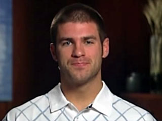 Mauer Ready To Start All-Star Game For A.L.