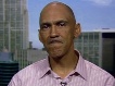 Tony Dungy talks about the Colts preparations for the 2008 NFL season
