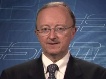 John Clayton on the rumblings of a Brett Favre comeback