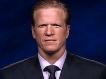 Ric Bucher on latest rumbling when free agency begins in NBA.
