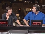 Mike And Mike: It's A Tie