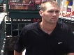 play video on ESPN