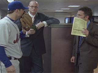 This is Sportcenter: Secrets