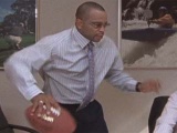 This is Sportcenter: 