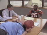This is Sportcenter: 