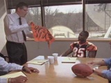 This is Sportcenter: 