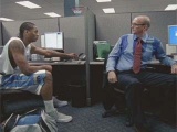 This is SportsCenter: No Sweat