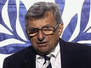 JoePa: 42 Seasons And Counting