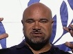 Notre Dame Great Chris Zorich Inducted Into HOF