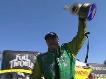 NHRA Powerade Drag Racing