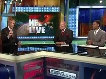Play NFL Live: Jason Taylor Joins Redskins