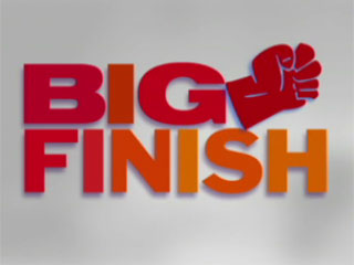 PTI Big Finish For July 28th PTI Big Finish For July 28th