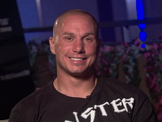 The Mag: Dave Mirra For Love or The Game