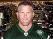 Favre Traded To Jets For Conditional Draft Pick