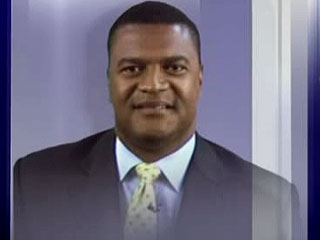 OTL: Marcus Jadotte On NASCAR Lawsuit
