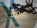 E:60 - Field of Dreams