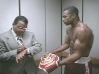This is Sportscenter: Athletes Bribing