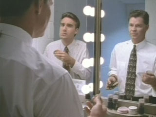 This is Sportscenter: Makeup Buddies