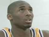 This is Sportscenter: Rookie Camp - Combo