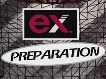 Preparation: Jimmie Johnson The Car To Beat?