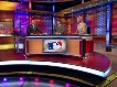 BBTN Minute: Phillies Open Four-Game Series VS. Cubs