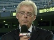 Peter Gammons On The Yankees&rsquo; Season
