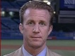 Bob Holtzman On The Red Sox Win Over The Yankees