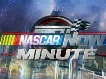 NASCAR Now Minute: Penalties For Busch And Edwards