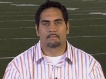 Kevin Mawae Talks NFL&sbquo; And Titans&rsquo; Football