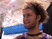 The Mag: On The Verge With Robin Lopez
