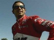 Up To Speed: Helio Looks For Consecutive Wins