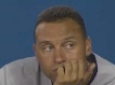 Are The Yankees Done?