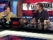 Mike And Mike: 8 A.M. Classes