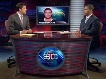 NFL Injury News With Michael Smith